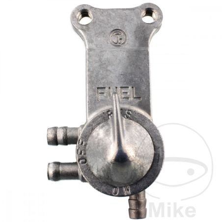 Grifo de Gasolina OEM Presión Inferior | Recambio | Motos Camaral