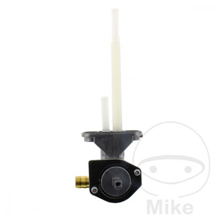 Grifo de Gasolina OEM Presión Inferior | Recambio | Motos Camaral