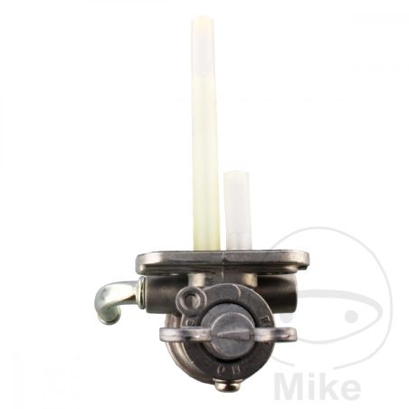 Grifo de Gasolina OEM Presión Inferior | Motos Camaral