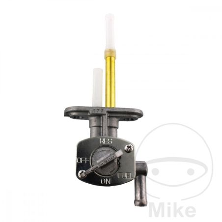 Grifo de Gasolina OEM Presión Inferior | Motos Camaral