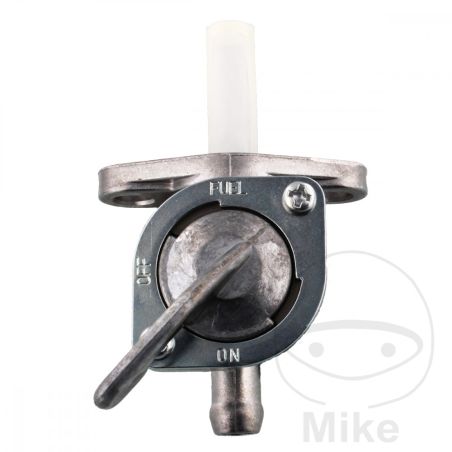 Grifo de Gasolina OEM Presión Inferior | Recambio | Motos Camaral