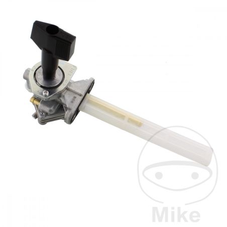 Grifo de Gasolina OEM Presión Inferior | Motos Camaral