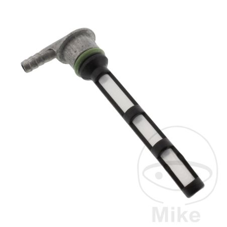 Grifo de Gasolina OEM Presión Inferior | Recambio | Motos Camaral