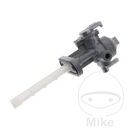 Grifo de Gasolina Tourmax Presión Inferior | Motos Camaral