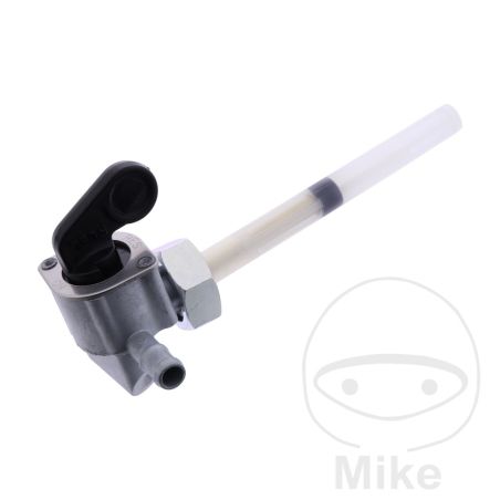 Grifo de Gasolina OEM Presión Inferior | Recambio | Motos Camaral