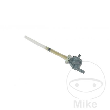 Grifo de Gasolina OEM Presión Inferior | Motos Camaral