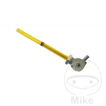 Grifo de Gasolina OEM Presión Inferior | Motos Camaral