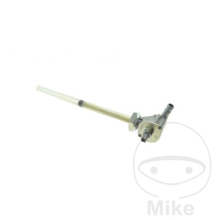 Grifo de Gasolina OEM Presión Inferior | Recambio | Motos Camaral