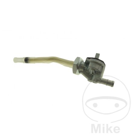 Grifo de Gasolina OEM Presión Inferior | Recambio | Motos Camaral