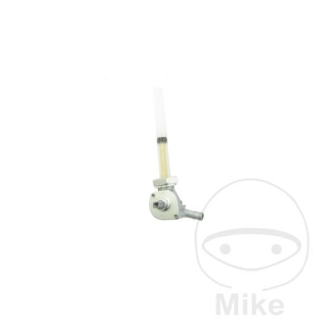 Grifo de Gasolina OEM Presión Inferior | Motos Camaral