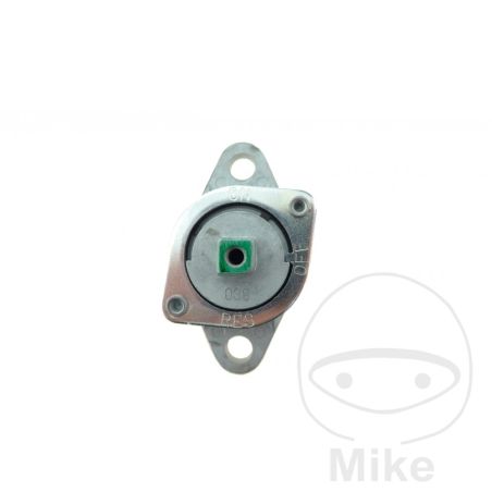 Grifo de Gasolina OEM Presión Inferior | Motos Camaral