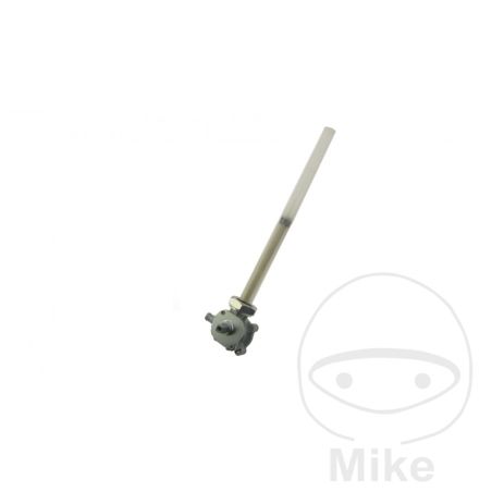 Grifo de Gasolina OEM Presión Inferior | Motos Camaral