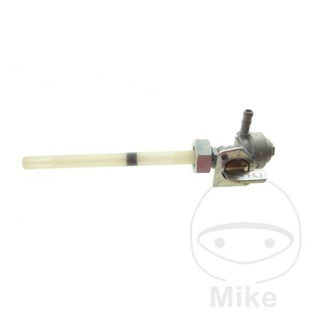 Grifo de Gasolina OEM Presión Inferior | Motos Camaral