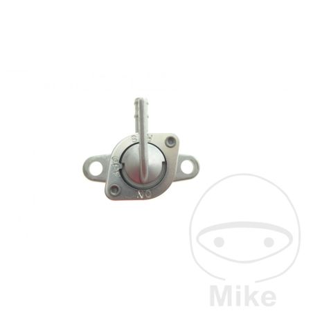 Grifo de Gasolina OEM Presión Inferior | Motos Camaral