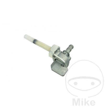Grifo de Gasolina OEM Presión Inferior | Motos Camaral