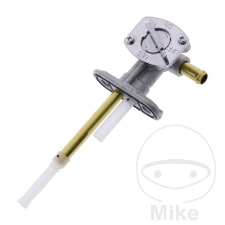 Grifo de Gasolina OEM Presión Inferior | Motos Camaral