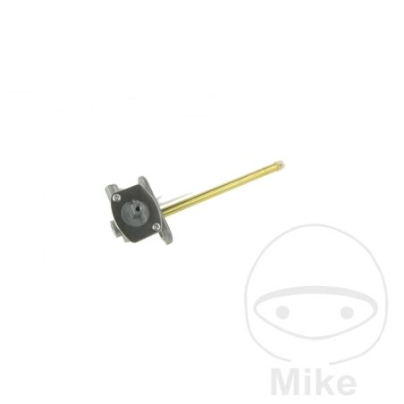 Grifo de Gasolina OEM Presión Inferior | Recambio | Motos Camaral