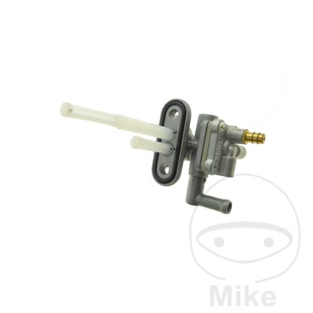 Grifo de Gasolina OEM Presión Inferior | Motos Camaral