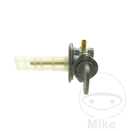 Grifo de Gasolina OEM Presión Inferior | Motos Camaral