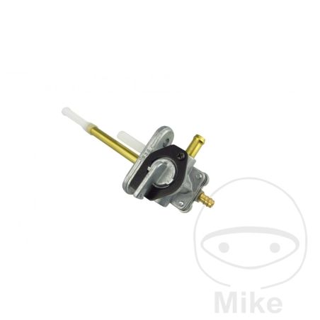 Grifo de Gasolina OEM Presión Inferior | Motos Camaral