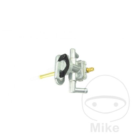 Grifo de Gasolina OEM Presión Inferior | Motos Camaral