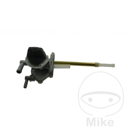 Grifo de Gasolina OEM Presión Inferior | Motos Camaral