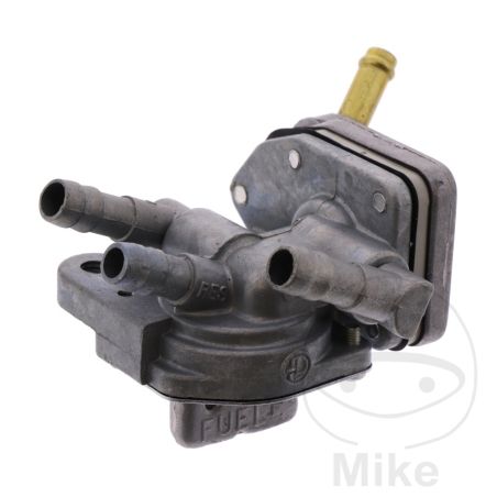 Grifo de Gasolina OEM Presión Inferior | Motos Camaral