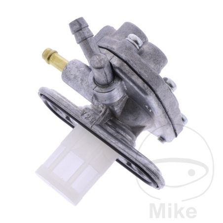 Grifo de Gasolina OEM Presión Inferior | Motos Camaral