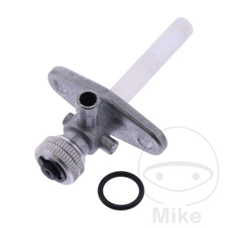 Grifo de Gasolina OEM Presión Inferior | Recambio | Motos Camaral