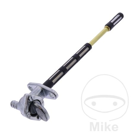 Grifo de Gasolina OEM | Recambio Original | Motos Camaral