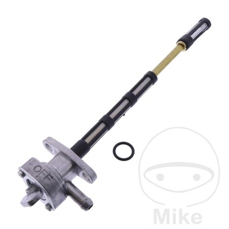 Grifo de Gasolina OEM Presión Inferior | Motos Camaral