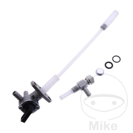 Grifo de Gasolina OEM Presión Inferior | Motos Camaral