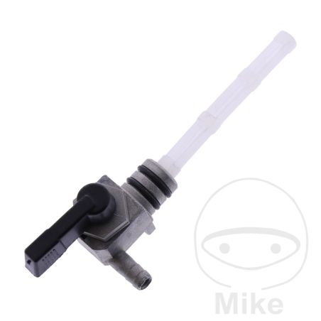 Grifo de Gasolina OEM Presión Inferior | Recambio | Motos Camaral