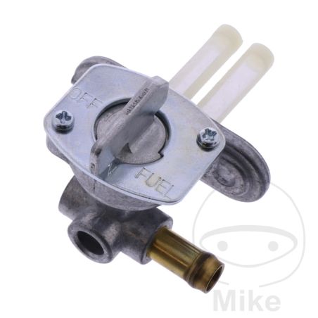 Grifo de Gasolina JMP Presión Inferior | Motos Camaral