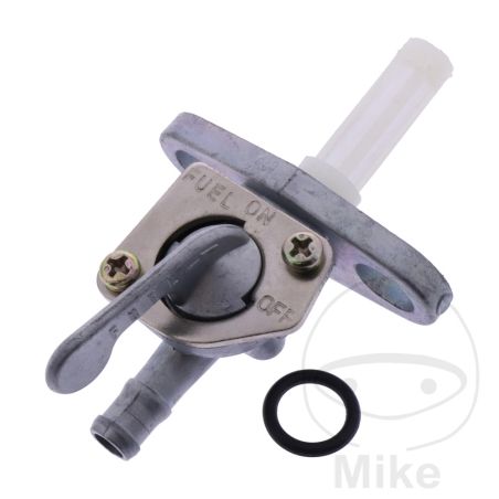 Grifo de Gasolina JMP Presión Inferior | JMP | Motos Camaral