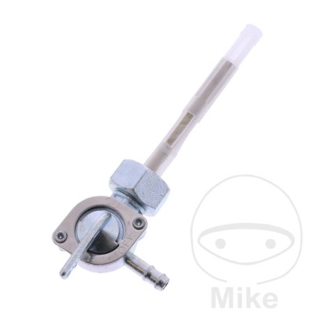 Grifo de Gasolina JMP Presión Inferior | JMP | Motos Camaral