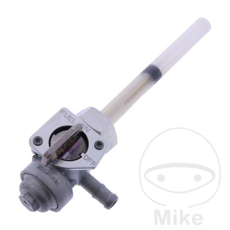 Grifo de Gasolina OEM Presión Inferior | Motos Camaral