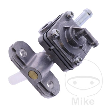 Grifo de Gasolina OEM Presión Inferior | Motos Camaral