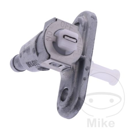 Grifo de Gasolina Tourmax | Repuestos Moto | Motos Camaral