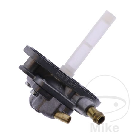 Grifo de Gasolina Tourmax Presión Inferior | Motos Camaral
