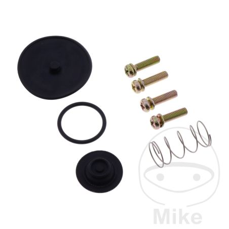 Kit Reparación Grifo Gasolina Tourmax | Motos Camaral