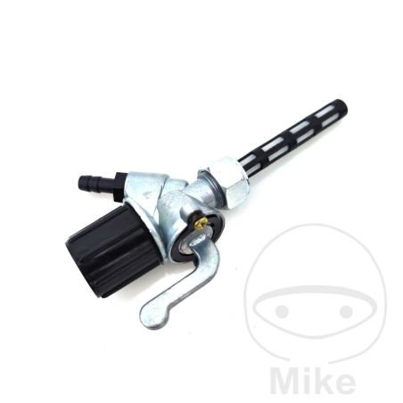 Grifo de Gasolina para Moto | Recambio | Motos Camaral