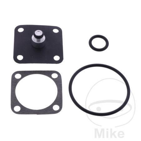 Kit Reparación Grifo Gasolina Tourmax | Motos Camaral