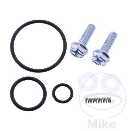 Kit Reparación Grifo Gasolina Tourmax | Motos Camaral