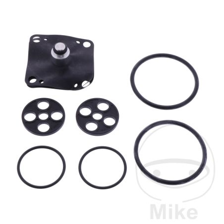 Kit Reparación Grifo Gasolina Tourmax | Motos Camaral