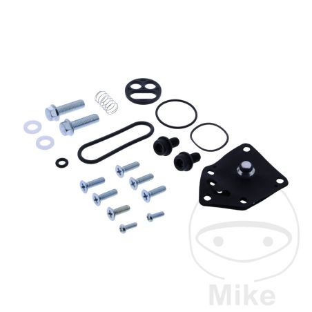 Kit Reparación Grifo de Gasolina JMP | Motos Camaral