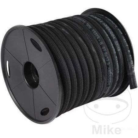 Manguera de Combustible 7.5x12.5 mm DIN 73379-B | Motos Camaral
