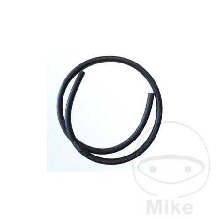 Manguera de Combustible 6X12MM NBR 1m | Motos Camaral