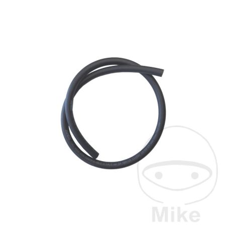 Manguera de Combustible 8x14 mm NBR | Motos Camaral