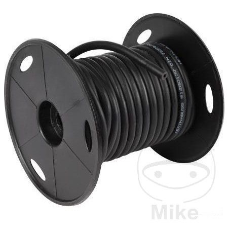 Manguera Combustible 3.2X8.5 mm DIN 73379-A1 | Motos Camaral